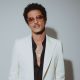 Bruno Mars smashes Spotify record