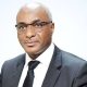BUA Cement Plc extends Yusuf Halliru Binji’s tenure as MD/CEO