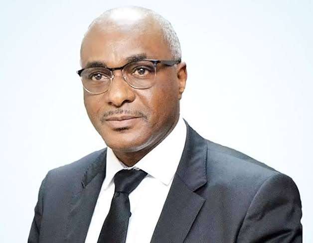 BUA Cement Plc extends Yusuf Halliru Binji’s tenure as MD/CEO