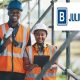 Julius Berger deepens regional presence at Choiseul Africa Summit