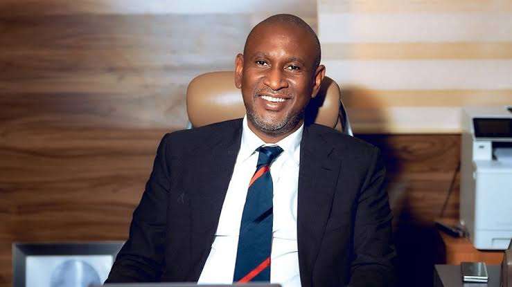 Oil mogul, Akindele Akintoye, spends Christmas holiday in Prison over $26m refinery fund
