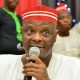 Kwankwaso going nowhere, will remain in NNPP – Buba Galadima