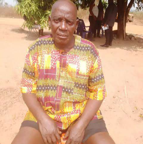 For refusing to sell land, I was kidnapped – Anambra community leader