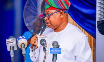 NIWA in 2024: The Oyebamiji effect