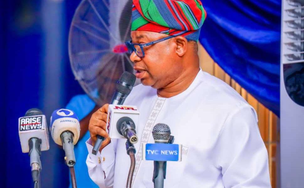 NIWA in 2024: The Oyebamiji effect