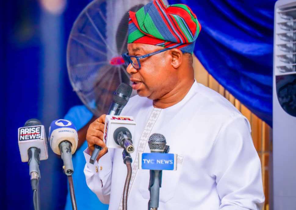 NIWA in 2024: The Oyebamiji effect