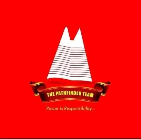Pathfinder Team slams APC scribe, Ajibola over allegations against Osun CoS, Akinleye