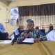 Osun NUP Denounces Planned Protest, Says Adeleke is Doing Well