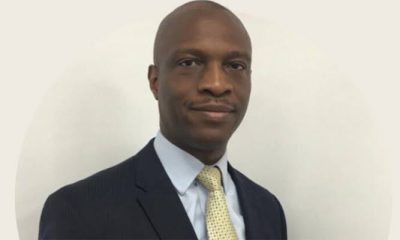 ASSIBIFI boss, Oluwole stresses impact of recapitalisation on banking industry