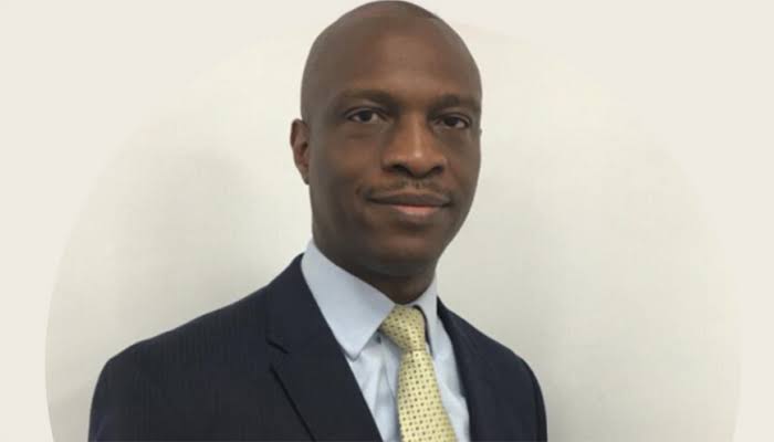 ASSIBIFI boss, Oluwole stresses impact of recapitalisation on banking industry