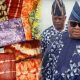 Osun: Gov Adeleke unveils Osun Adire Festival