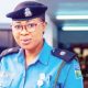 140 FCT police officers killed in 2024 – Police