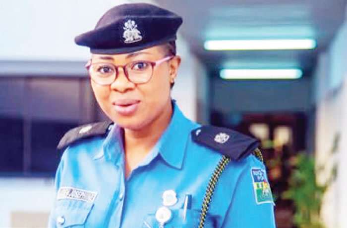 140 FCT police officers killed in 2024 – Police