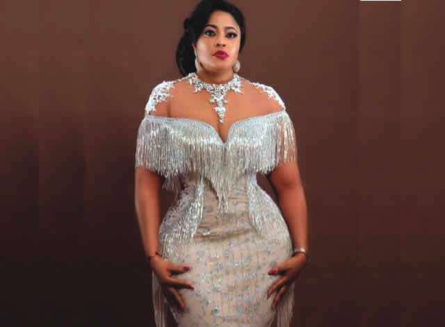 I was called out for being a single mother – Biodun Okeowo