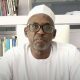 Court orders remand of Kaduna activist who posted fake France military base video