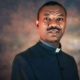 Murderer of knockout throwing boy in Imo: The good, ugly sides of Fr. Enyinnaya