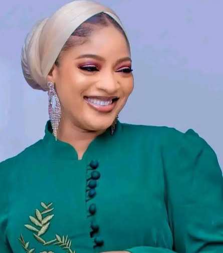 Indecent Dressing: Kano Censorship Board suspends Kannywood actress