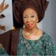 Renowned Socialite, eulogized by Ebenezer Obey in 70s song, Cash Madam Edionseri is dead