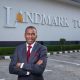 Landmark to relocate HQ from Lagos, move entire event, tourism platform out of Nigeria
