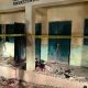 Borno: Army confirms 6 soldiers killed in Damboa Boko Haram attack