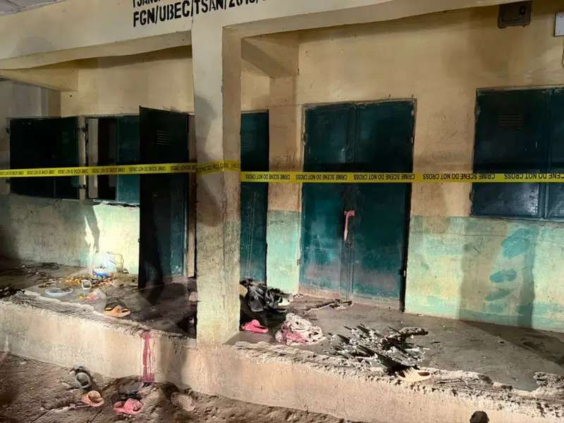 Borno: Army confirms 6 soldiers killed in Damboa Boko Haram attack