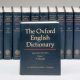 Nigeria spices English lexicon as Japa, agbero, eba, 17 other Nigerian words enter Oxford Dictionary