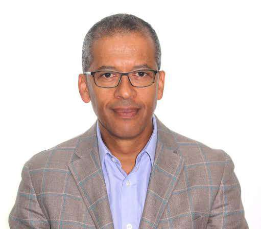UAC announces retirement of Bolaji Odunsi as Independent Non-Executive Director