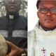 Catholic priest resigns to practice traditional religion in Anambra