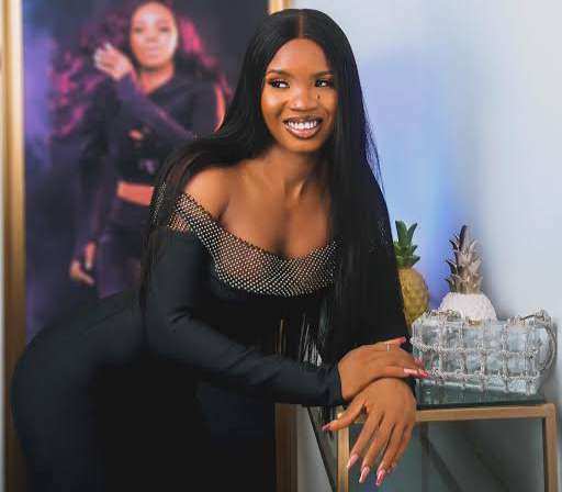 I refuse to be any man’s baby mama, says Tomama