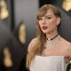 Taylor Swift, Drake top Billboard’s influential 100 Artists of the 21st century