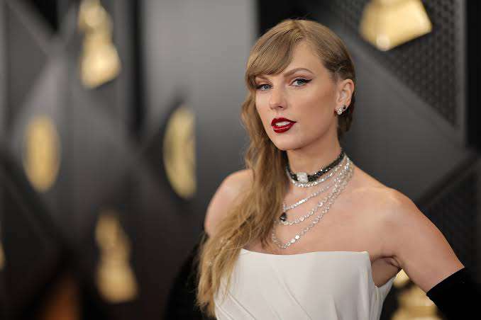 Taylor Swift, Drake top Billboard’s influential 100 Artists of the 21st century