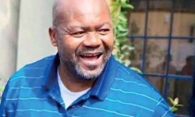 Obi urges Ohanaeze president, Azuta Mbata to work for peace, unity of Nigeria