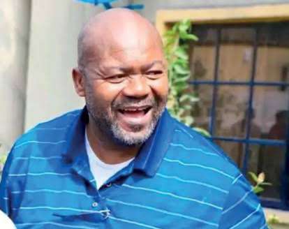 Obi urges Ohanaeze president, Azuta Mbata to work for peace, unity of Nigeria