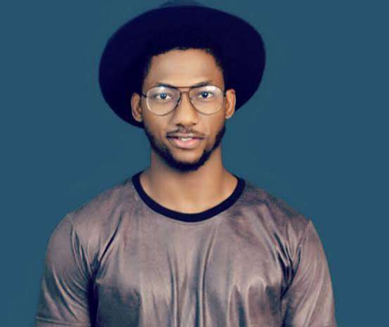 I’ve had to deal with homosexuality proposals – Abayomi Alvin