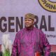 Ohanaeze disowns claim barring Igbo candidates from 2027 presidential race