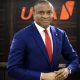 UBA GMD urges supportive, not punitive, bank supervision at CBN forum