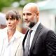 Pep Guardiola, wife separate after 30 years of marriage