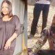 Finally, Timileyin Ajayi gives reason for killing girlfriend