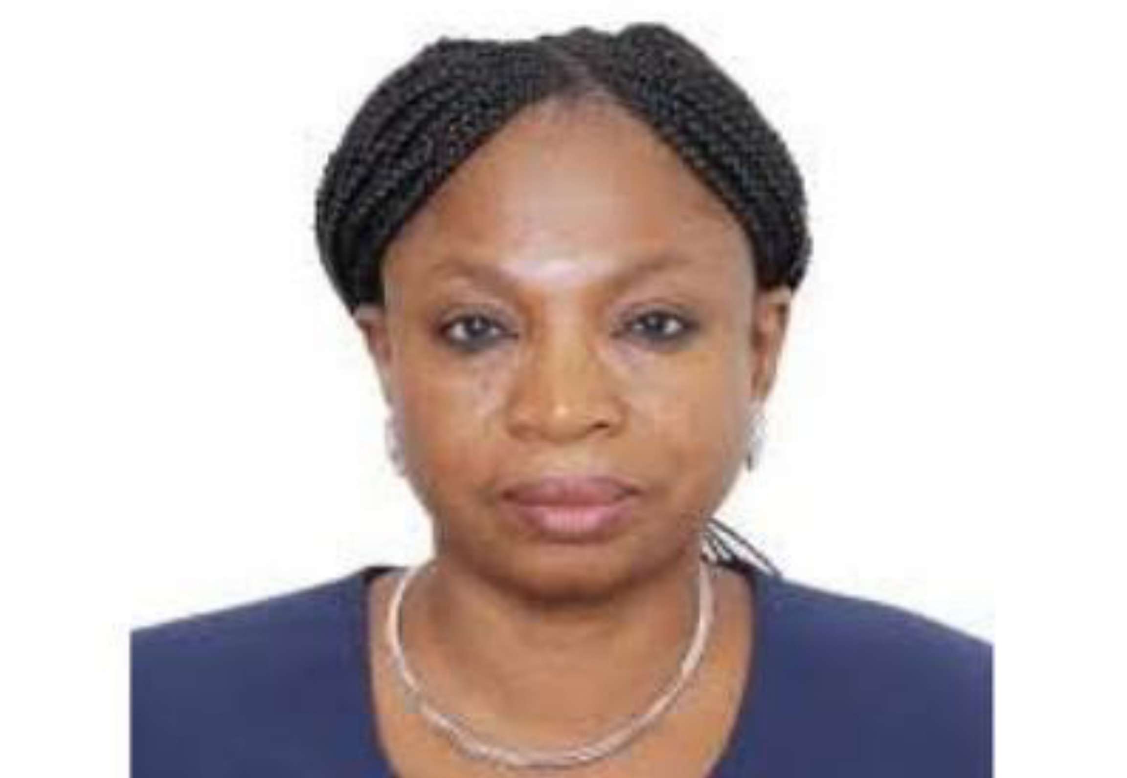 Tinubu appoints Adekaiyaoja first female DSS deputy DG