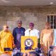 South-West states tighten border security as banditry escalates in Kwara