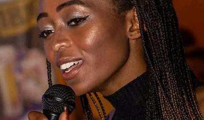 Starving dogs kill Nigerian woman in Italy