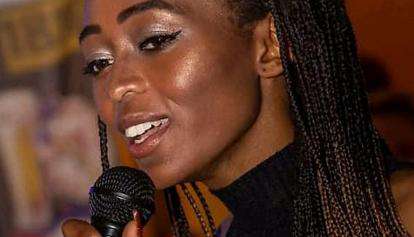 Starving dogs kill Nigerian woman in Italy