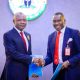 Landmark Group signs deal Enugu govt to run Nike Lake Resort