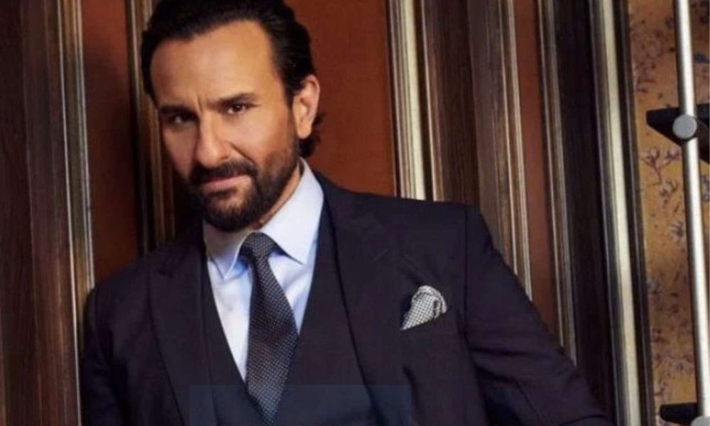 Bollywood actor Saif Ali Khan undergoes surgery after being stabbed by burglars at home
