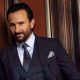 Bollywood actor Saif Ali Khan undergoes surgery after being stabbed by burglars at home