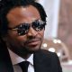 Gospel Music in Nigeria:  Ministry or money