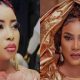 Iyabo Ojo lashes out at Liz Anjorin for harassing family