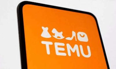 Temu, SHEIN’s growing popularity poses threat to Nigerian fashion brands