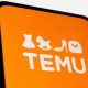 Temu, SHEIN’s growing popularity poses threat to Nigerian fashion brands