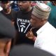 NUJ slams DSS over attack on journalists at Edo election tribunal